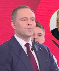 Kwaśniewski ocenił szanse Nawrockiego. "Wielu wyborców może zostać w domach"