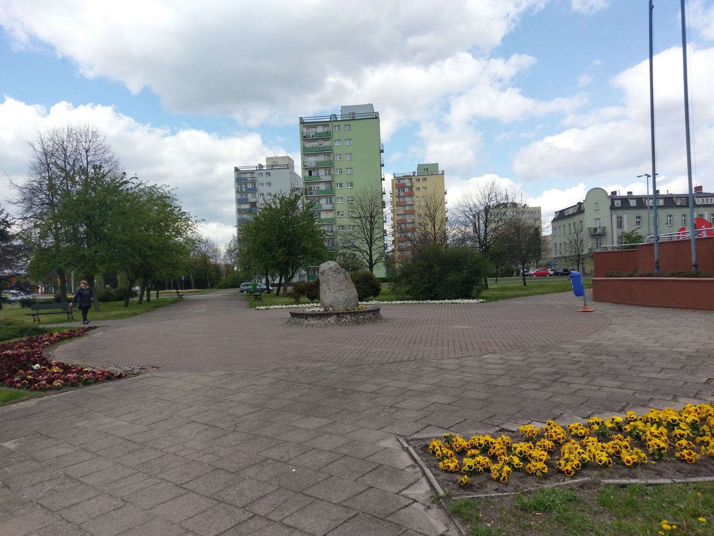 Obraz