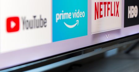 Amazon Prime to nie tylko seriale. Nie zapomnij o darmowych grach