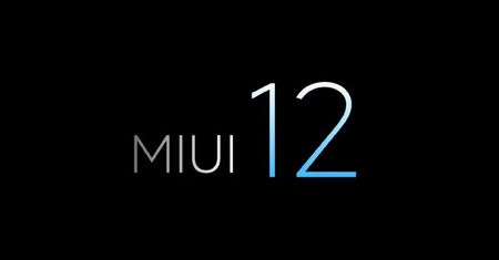 MIUI 12 dla smartfonów Xiaomi i Redmi. Te modele mają otrzymać nową nakładkę