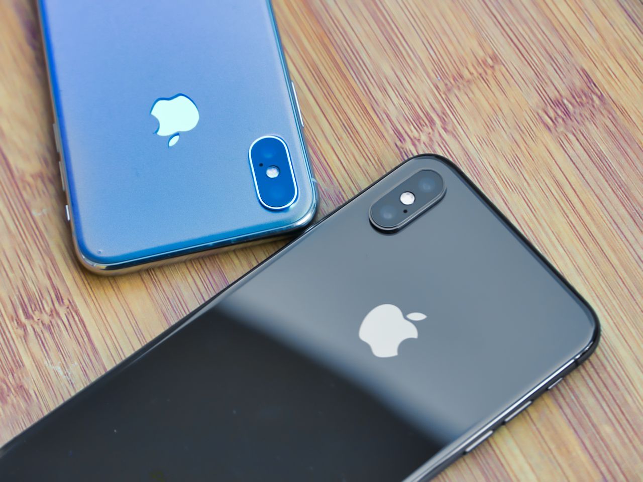 iPhone XS Max, czyli więcej tego samego, ale drożej [TEST]