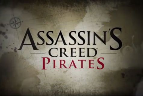 W skrócie: Jolla w sprzedaży, Galaxy Gear 2 i Assassin's Creed: Pirates