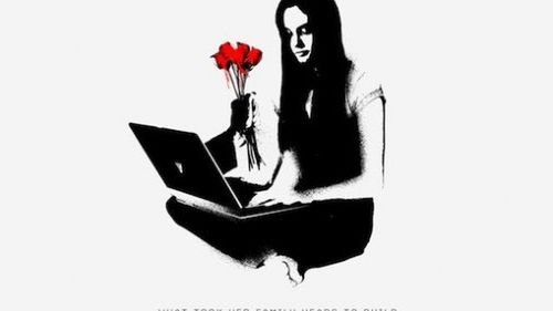 Zaufanie to pierwszy krok do zguby [zwiastun] 1