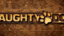 Naughty Dog zniszczyło rynek gier? 1