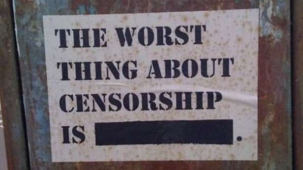 Ty też możesz tworzyć Internet 2.0! Bez PRISM, cenzury i kontroli rządów 1