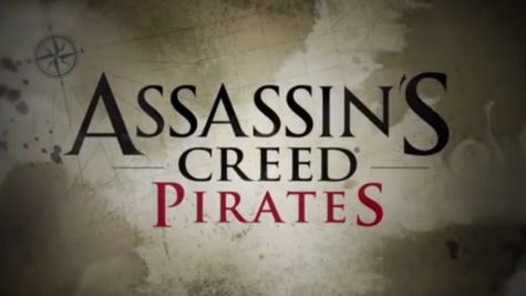 W skrócie: Jolla w sprzedaży, Galaxy Gear 2 i Assassin's Creed: Pirates 1