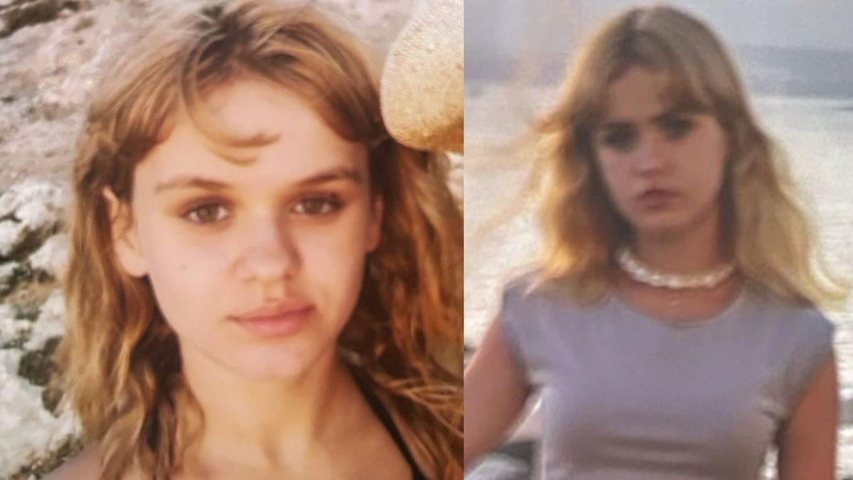 Trwają poszukiwania Liliany. Dziewczynka ma tylko 12 lat