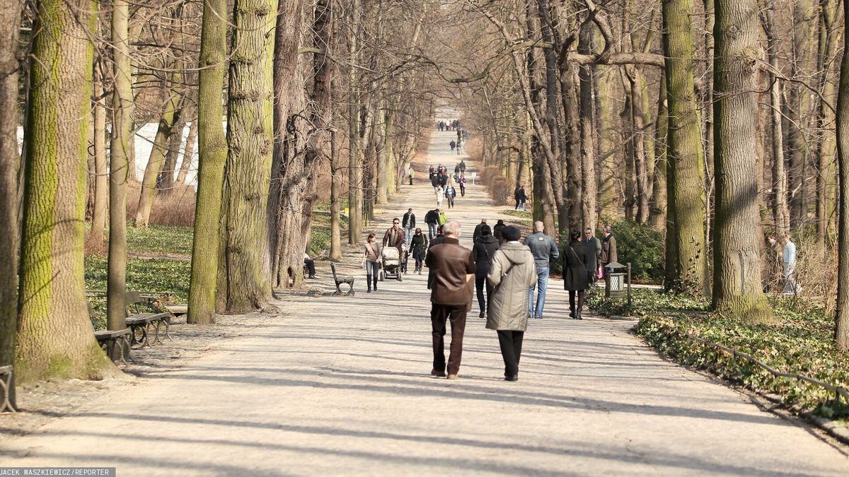 Inwestycja za 120 tys. zł budzi kontrowersje.