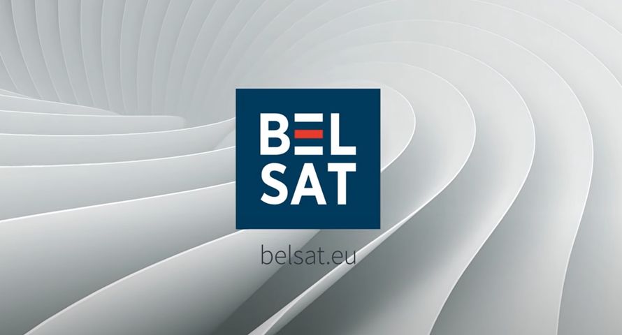 TVP: etaty, pakiet socjalny i mieszkanie dla uwolnionych dziennikarzy