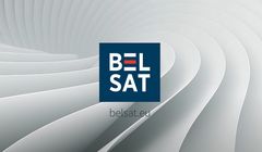 TVP: etaty, pakiet socjalny i mieszkanie dla uwolnionych dziennikarzy