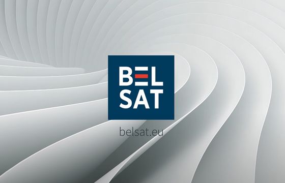 TVP: etaty, pakiet socjalny i mieszkanie dla uwolnionych dziennikarzy