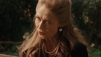 Polscy widzowie nie zasną, żeby zobaczyć ten film. O późnej godzinie TVN puści przebój