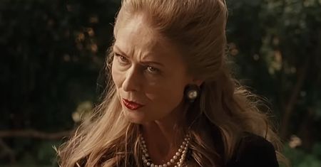 Polscy widzowie nie zasną, żeby zobaczyć ten film. O późnej godzinie TVN puści przebój