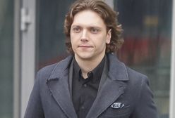 Co się dzieje z mamą Żory Korolyova? Partnerka tancerza pokazała zdjęcie