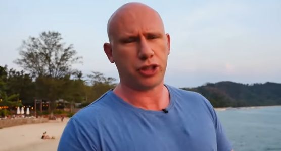 TVN Style nauczy, jak flirtować z kobietami. „Mistrzowie podrywu” wiosną