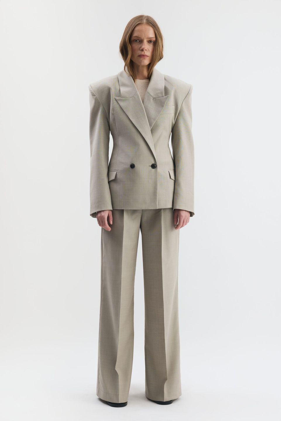 Karen Arcanjo AW'26