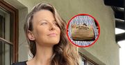 Anna Lewandowska wydała na koszyk krocie. Droższy niż niejedne wakacje