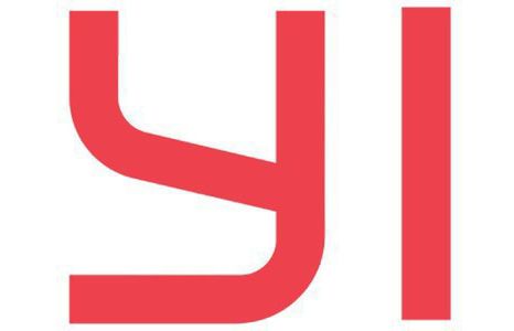 White-Magick dla marki Xiaoyi