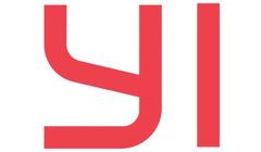 White-Magick dla marki Xiaoyi