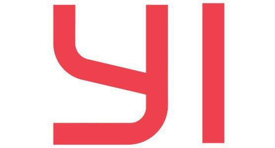 White-Magick dla marki Xiaoyi