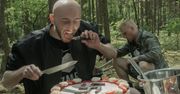 Pierwszy zwiastun "Kryptonim Polska". Żarty z nazistów i kleru