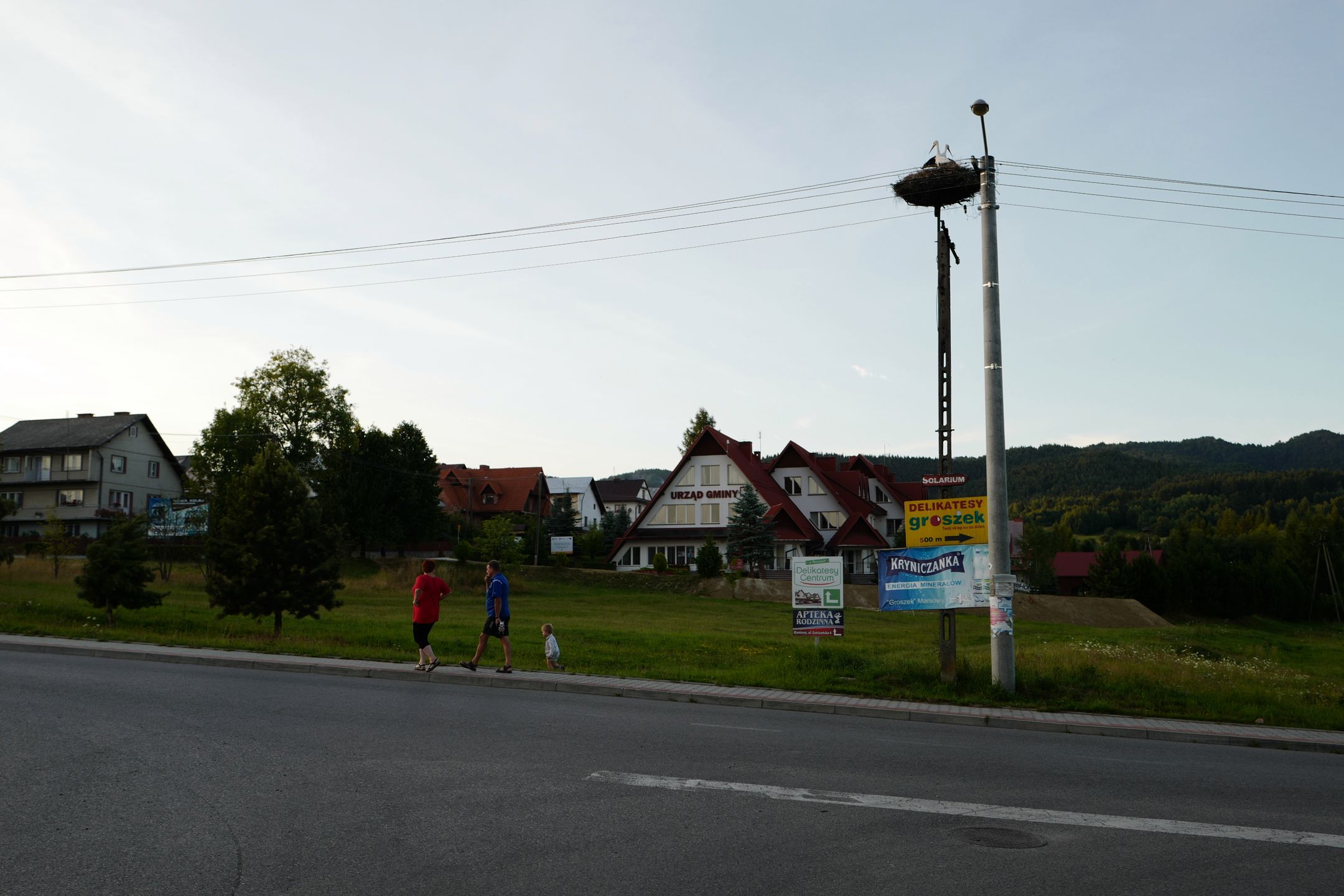 Leica Q – tradycja i nowoczesność bez kompromisów [test] 149