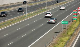 Przez Południową Obwodnicę Warszawy trzęsą im się domy. GDDKiA bezradna