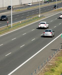 Przez Południową Obwodnicę Warszawy trzęsą im się domy. GDDKiA bezradna