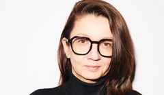 Bożena Wieczorek wzmacnia zespół Lensomai Communication