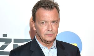 Co z pogrzebem Jana Frycza? Rodzina musi podjąć ostateczną decyzję