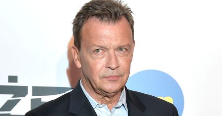 Co z pogrzebem Jana Frycza? Rodzina musi podjąć ostateczną decyzję