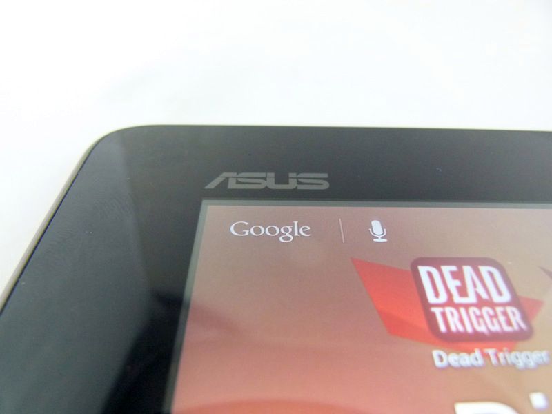 Asus Transformer Pad Infinity TF700T - test 6
