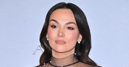 Paulina Krupińska reaguje na komentarze, że przytyła lub jest W CIĄŻY: "Łatwo rzucić słowo, które potrafi ZRANIĆ"