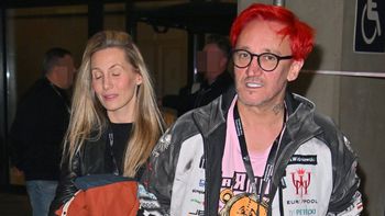 Pola Wiśniewska dzieli się wymownymi przemyśleniami: "Odejście od czegoś niezdrowego jest oznaką odwagi". Miała na myśli małżeństwo?