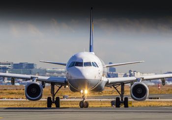 Nowa trasa wakacyjna z lotniska w Pyrzowicach. Premierowy lot Boeingiem 737. To jedyne takie połączenie z Polski