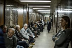 Co jest największym problemem ochrony zdrowia? Jedna odpowiedź się wybija