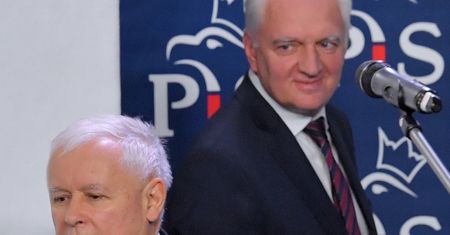 Rekonstrukcja rządu. Powstanie ministerstwo rozwoju, pracy, budownictwa i turystyki