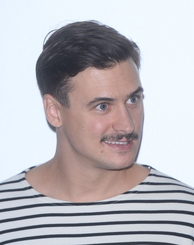 Obraz