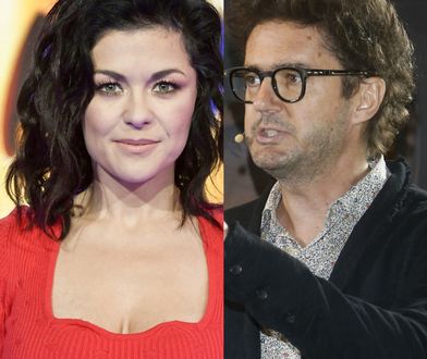 Wojewódzki kpi z Cichopek. Nie zapomniał o niej