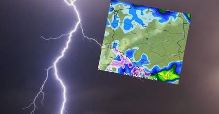 Lato powróci niebawem. Niestety, wcale nie będzie słonecznie