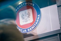 Groźna bakteria w szpitalach. Sanepid wszczyna dochodzenie