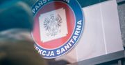 Groźna bakteria w szpitalach. Sanepid wszczyna dochodzenie
