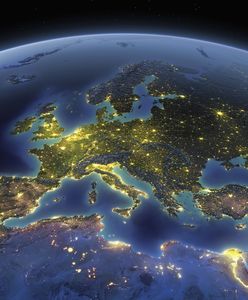 Przełom naukowy. Nareszcie wyjaśnili, skąd się wzięło życie na Ziemi