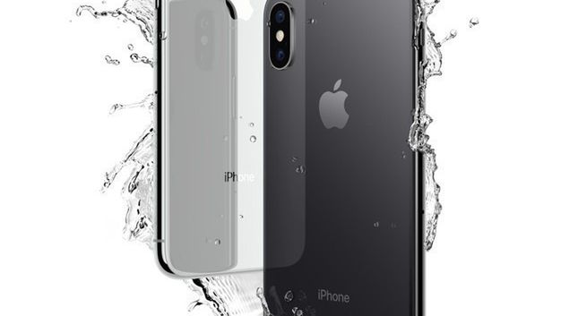 Nowe iPhone’y dostaną opcję ładowania zwrotnego i większe baterie