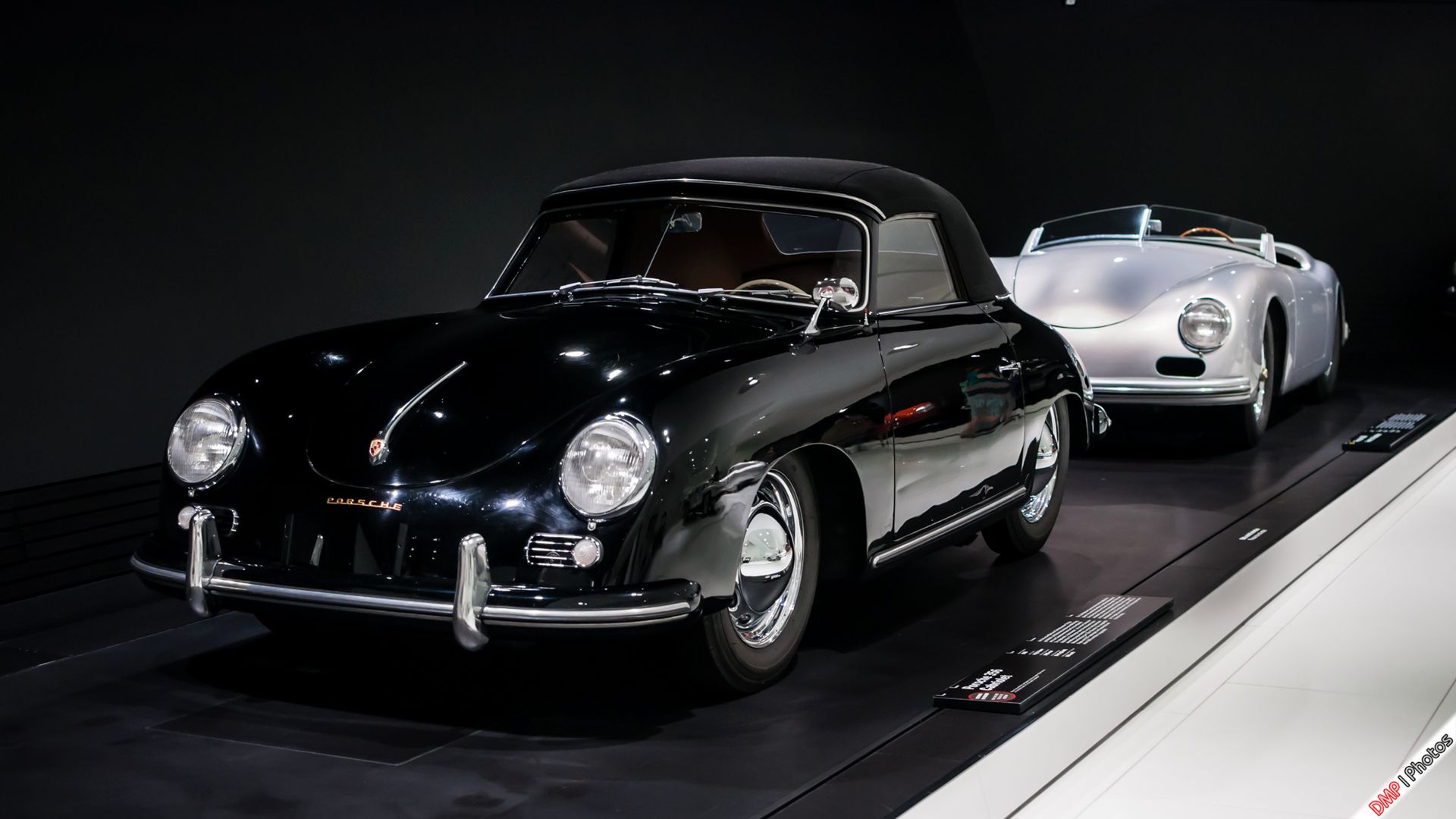 Stuttgart z przesiadką w Berlinie cz.1 61