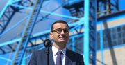 Mateusz Morawiecki obchodzi 53. urodziny. Nie zgadniesz, ile lat mają pozostali politycy