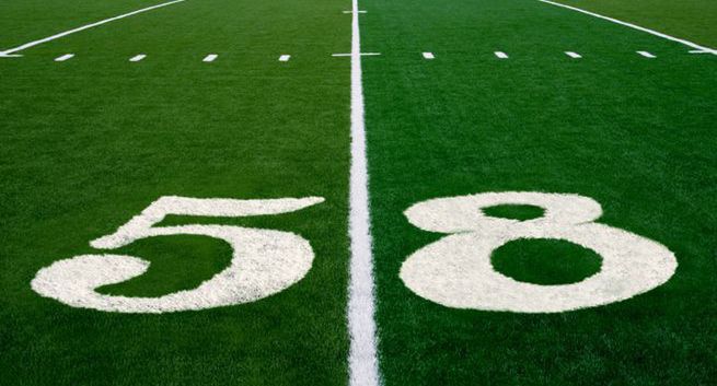 6,47 mln dolarów za spot przy Super Bowl. W Polsce transmisja w Polsacie