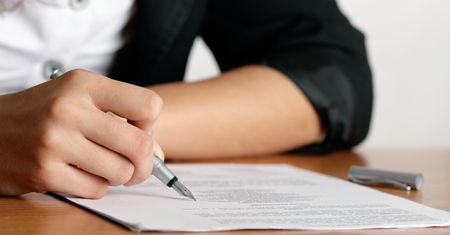 Kiedy matura 2024? Oto szczegółowy terminarz