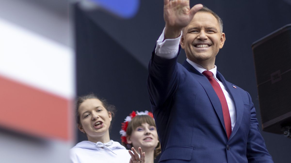 Pozew w trybie wyborczym. Oto najważniejsze informacje