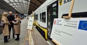 W grudniu ruszą pociągi z Legnicy do Cottbus przez Żary i Żagań
